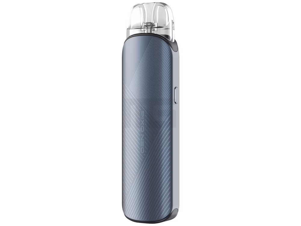 Aspire - Pixo Neo - Pod Kit - Charcoal Blue | Paketgröße : 1er Packung