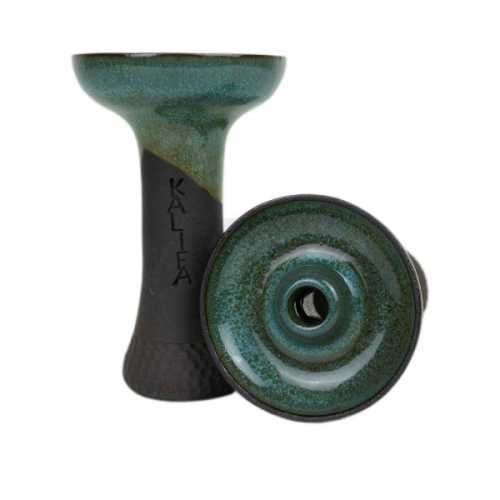 kalifa-shisha-phunnel-kopf-java Shisha-Kopf-Phunnel-Kalifa-Java-freshisha-store