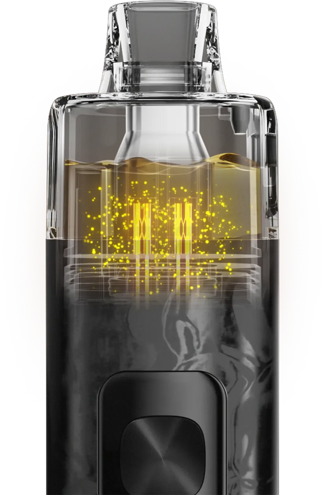 Uwell - Typhos SE + SINQ - Starter Kit