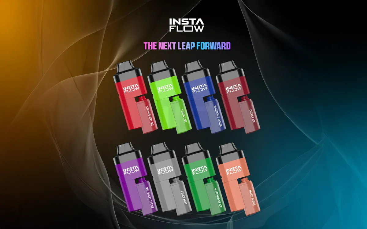 instaflow-banner-fs instaflow-banner-fs