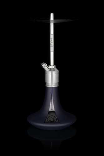 steamulation-pro-x-prime-2-atlantic-blue-matt-b Steamulation Pro X Prime II Atlantic Blue Matt