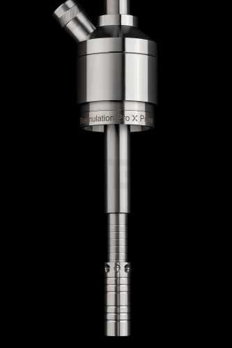 dip-tube-3-1-crsytal Steamulation Pro X Prime II Crystal