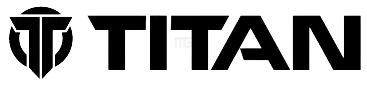 TITAN TITAN