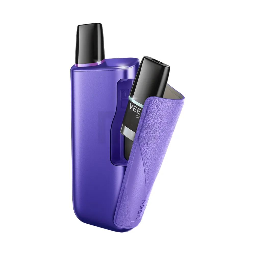 VEEV - One - Plus - Basisgerät - Starlight Purple