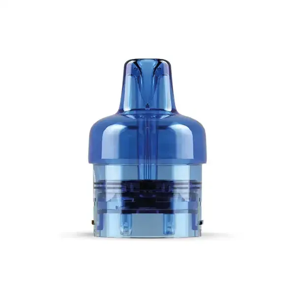 KIARABABA - Nachfülltank - 10ml - Blue Banana Dreamz KIARABABA - Nachfülltank - 10ml - Blue Banana Dreamz