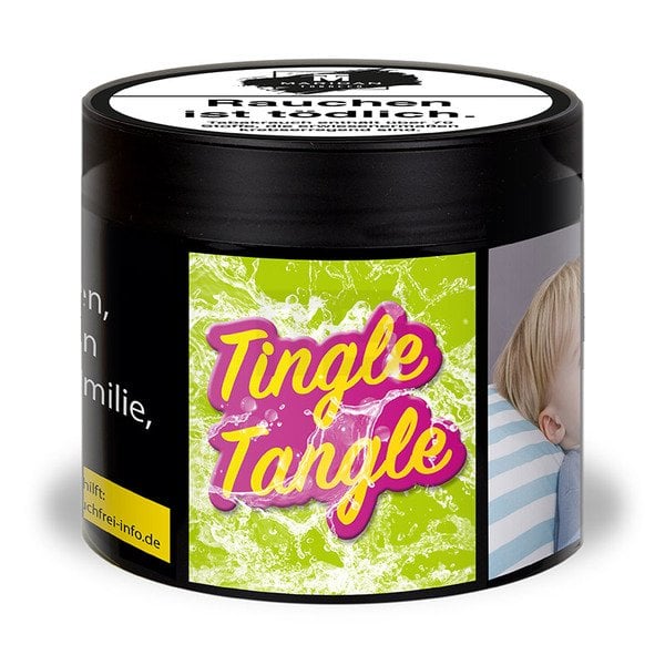 tingle-tangle-200g-maridan