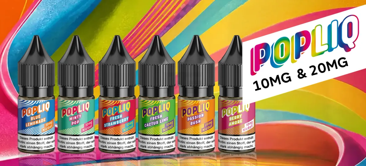 popliq-banner-fs-lp popliq-banner-fs-lp
