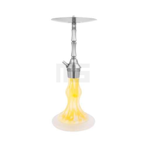 Shisha-Wasserpfeife-AEON-Edition-4-Lounge-Set-Frozen-Lemondrop-Bowl-freshisha-store