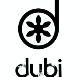 dubi dubi