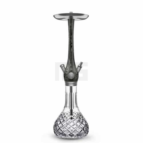 wookah-shisha-tenebris-check-mastercut Shisha-Wasserpfeife-Wookah-Tenebris-Check-Mastercut-freshisha-store