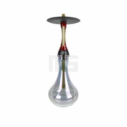 alpha-hookah-shisha-model-x-red-candy-shiny Shisha-Wasserpfeife-Alpha-Hookah-Model-S-freshisha-store