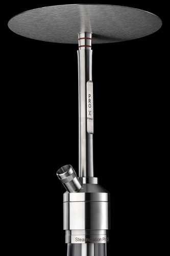 pro-x-priime-2-stem-close-up-clear Steamulation Pro X Prime II