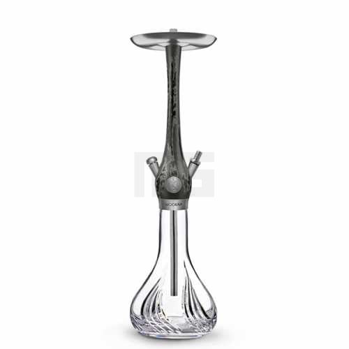 wookah-mastercut-flames-tenebris-shisha Wookah - Tenebris - Flames Mastercut