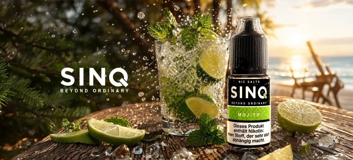 sinq-bonito-mojito-banner-lp-fs