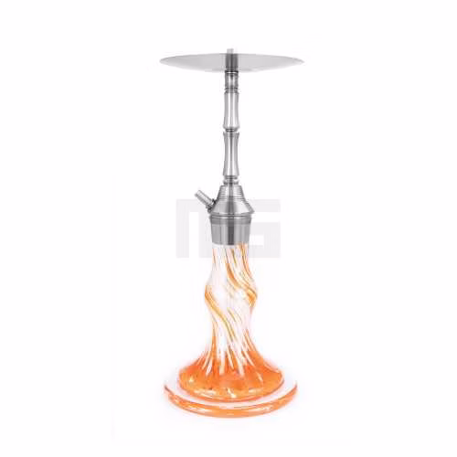 aeon-shisha-4-lounge-fox aeon-shisha-edition-4-lounge-set-fox-bowl-freshishastore-online