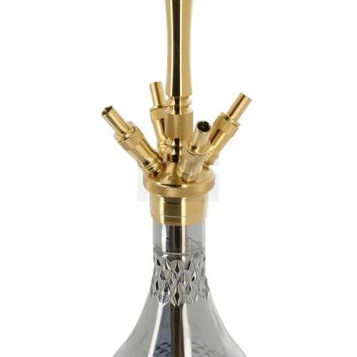 wd-hookah-shisha-edelstahl-x39g-74-base3Gs5tmzXPsddO Shisha-Wasserpfeife-WD-Hookah-Edelstahl-Shisha-X39G-7-freshisha-store