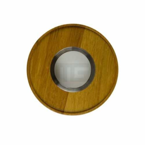 wookah-shisha-untersetzer-oben Wookah - Stand