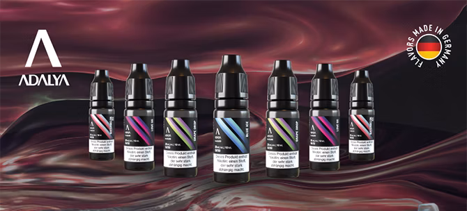 adalya-liquids-banner