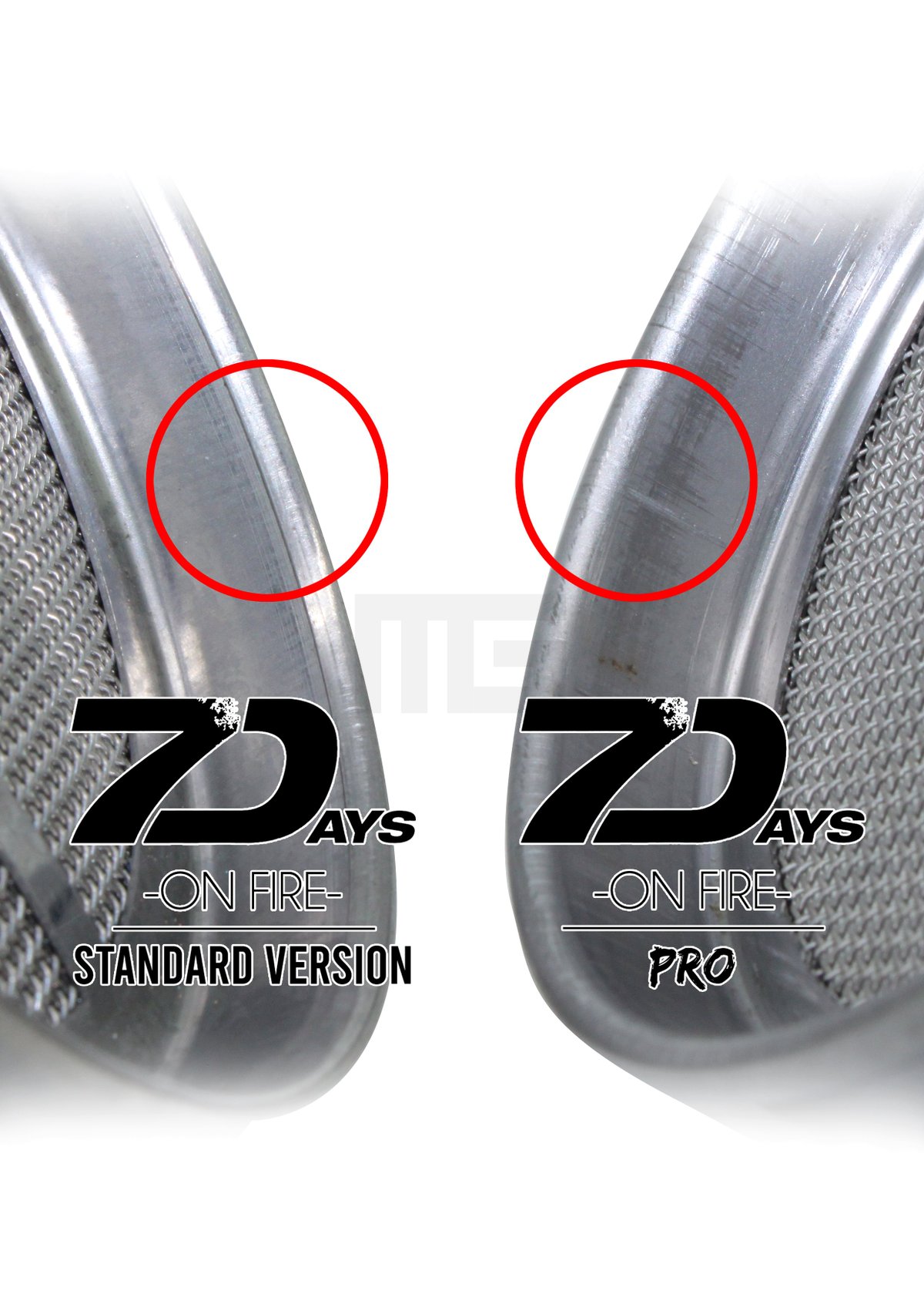 7days-on-fire-pro-kaminaufsatz-pro-3 7Days - On Fire PRO - Kaminaufsatz PRO