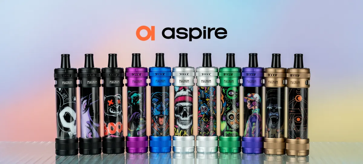 aspire-magnum-banner-fs