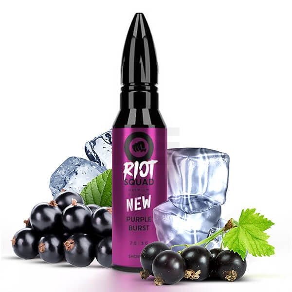 riot-squad-originals-purple-burst-aroma-5ml Riot Squad - Originals - Purple Burst - Aroma - 5ml