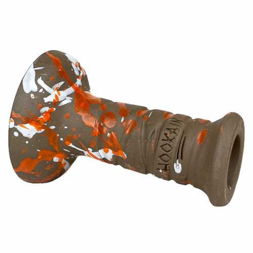 Hookain - LiTLiP PRO Phunnel - VINTAGE KIND