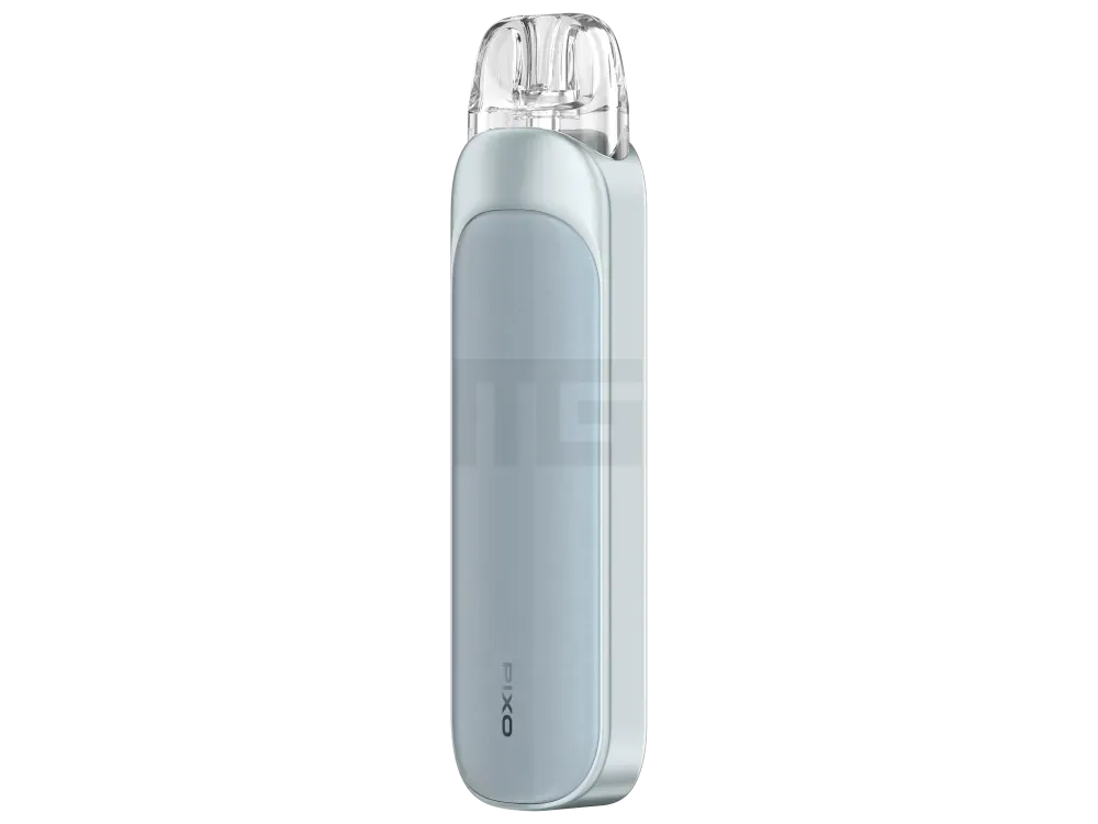 Aspire - Pixo - Pod Kit - Blau | Paketgröße : 1er Packung