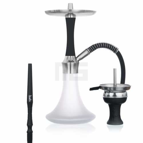 aladin-shisha-360-epox-shisha-flat-black-frozen