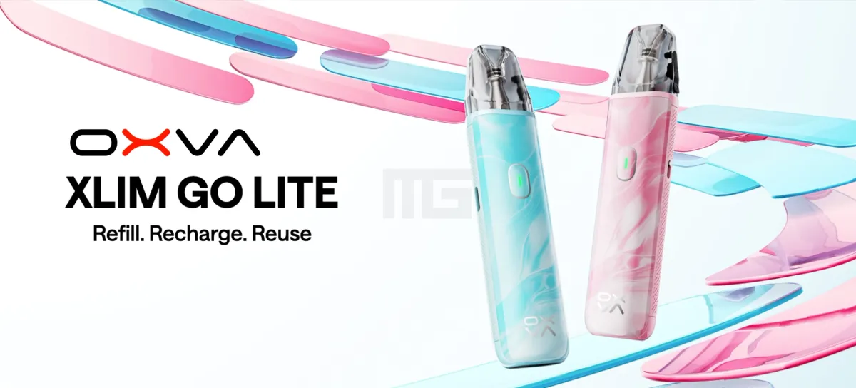 oxva-xlim-go-lite-banner-lp