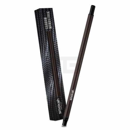 shisha-mundstück-smokah-carbon-rot-matt-line-freshshisha-store