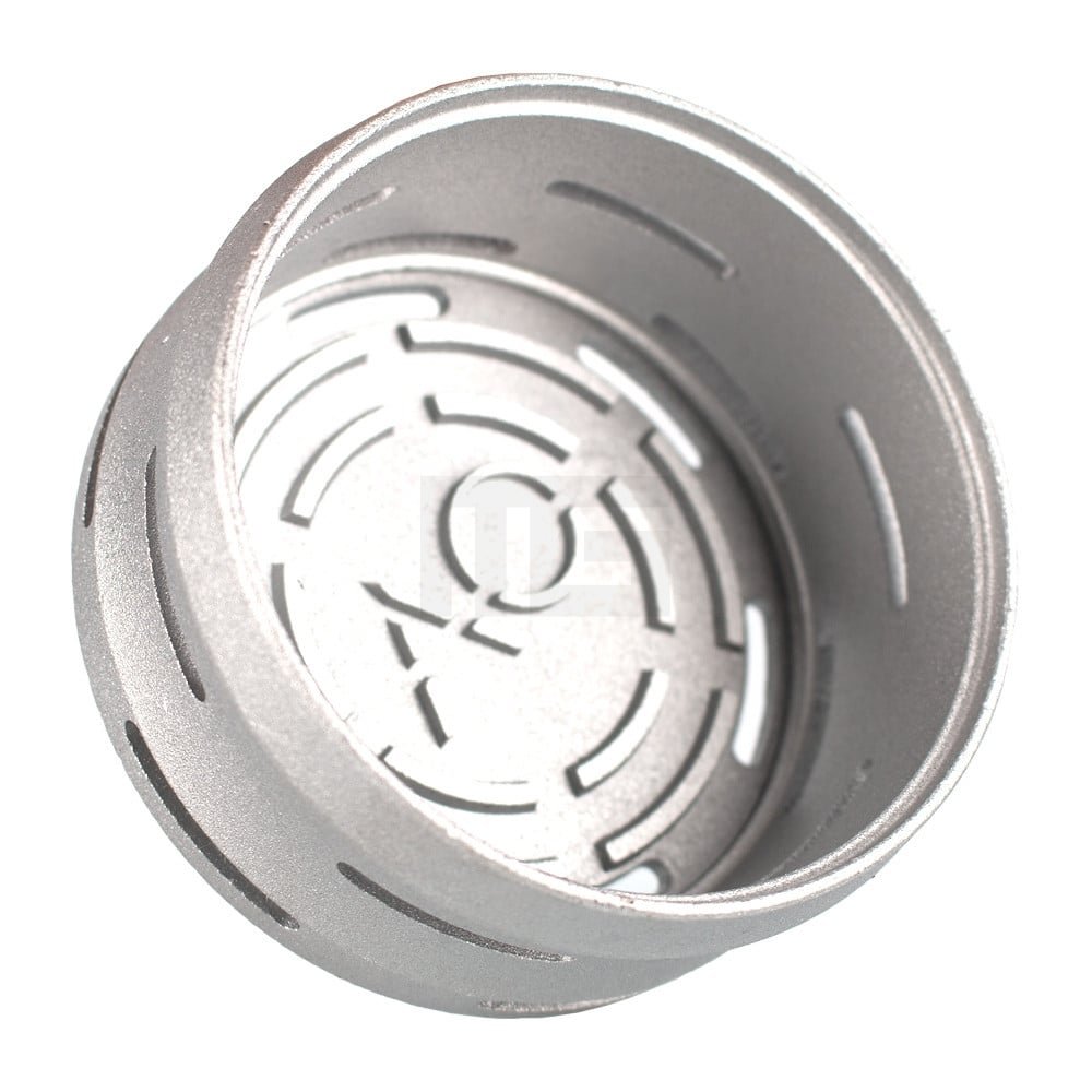 ao-hmd-sandblasted-1 AO - HMD - Sandblasted