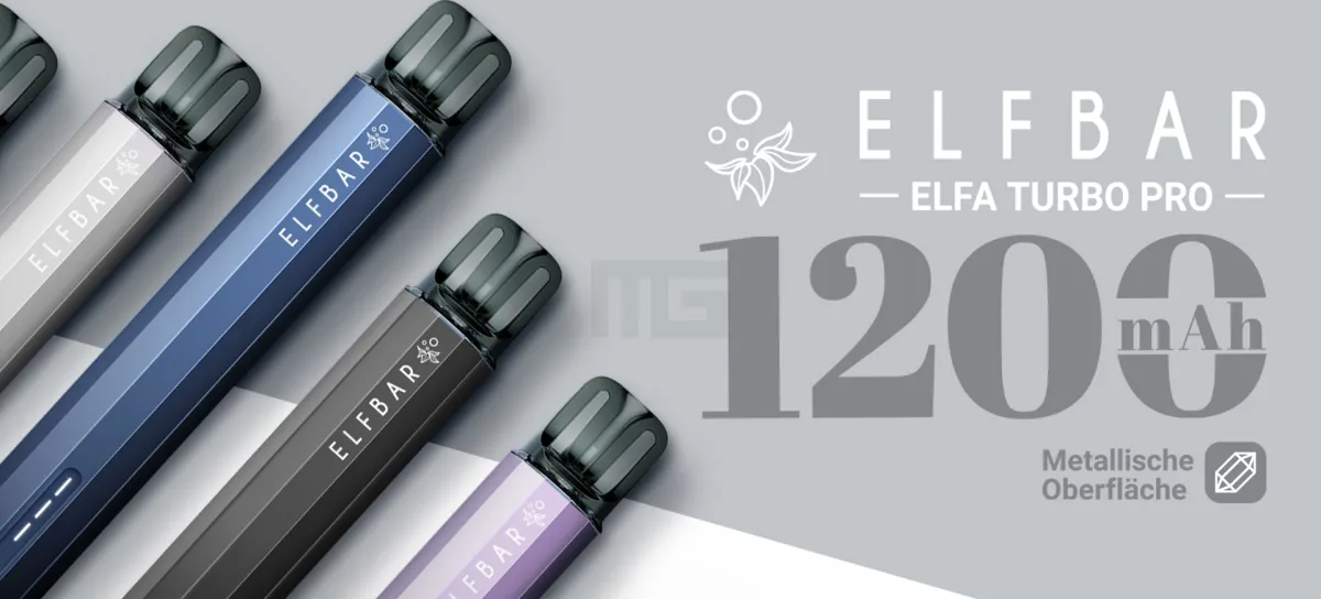 elfbar-elfa-turbo-pro-banner-lp-fs