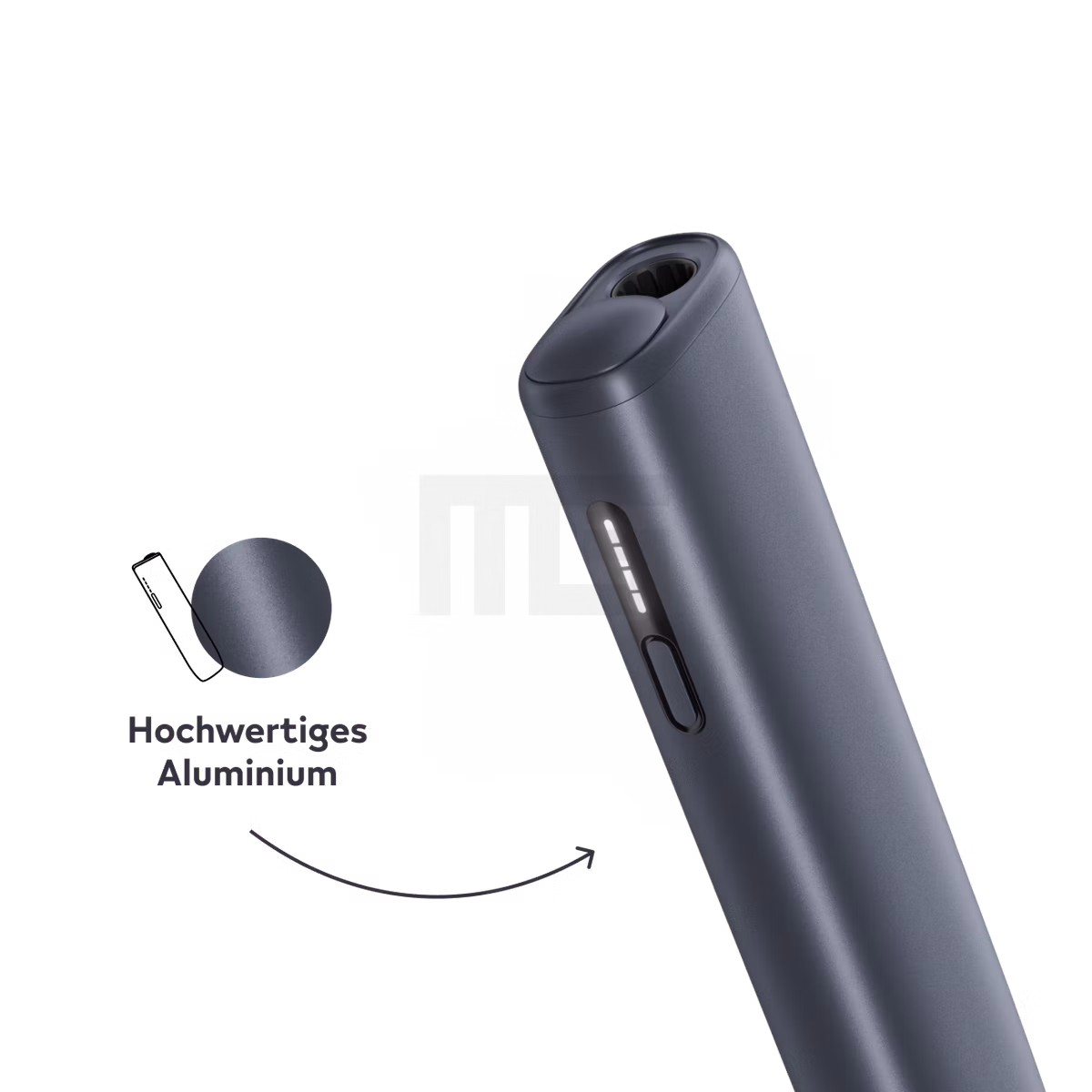 IQOS - ILUMA i One + Terea - Starter Kit