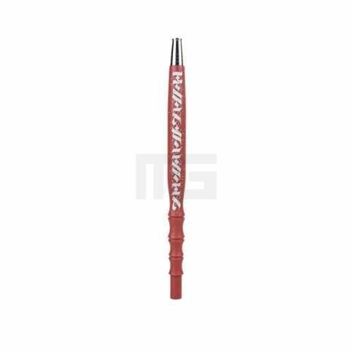 alpha-hookah-shisha-mundstueck-red-artist Shisha-Wasserpfeife-Alpha-Hookah-Model-S-freshisha-store