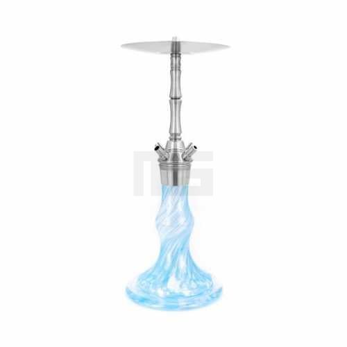 aeon-shisha-edt4-premium-sky Shisha-Wasserpfeife-AEON-Edition-4-Premium-Set-Sky-Bowl-freshisha-store