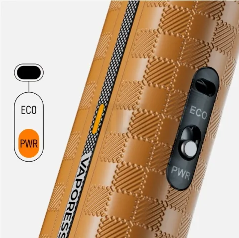 Vaporesso - Vibe SE 2 + ELFLIQ - Starter Kit Vaporesso - Vibe SE 2 + ELFLIQ - Starter Kit