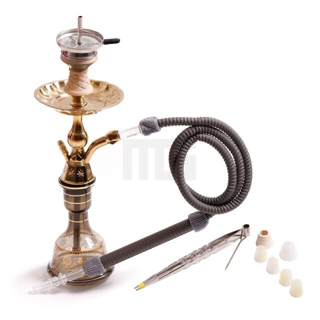 Luna-Hookah-Tradi-small-Grey