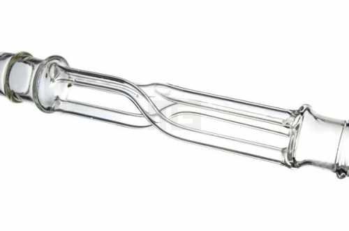 mata-leon-helix-mlz390-2 Mata Leon - Glas Mundstück - HELIX - MLZ390