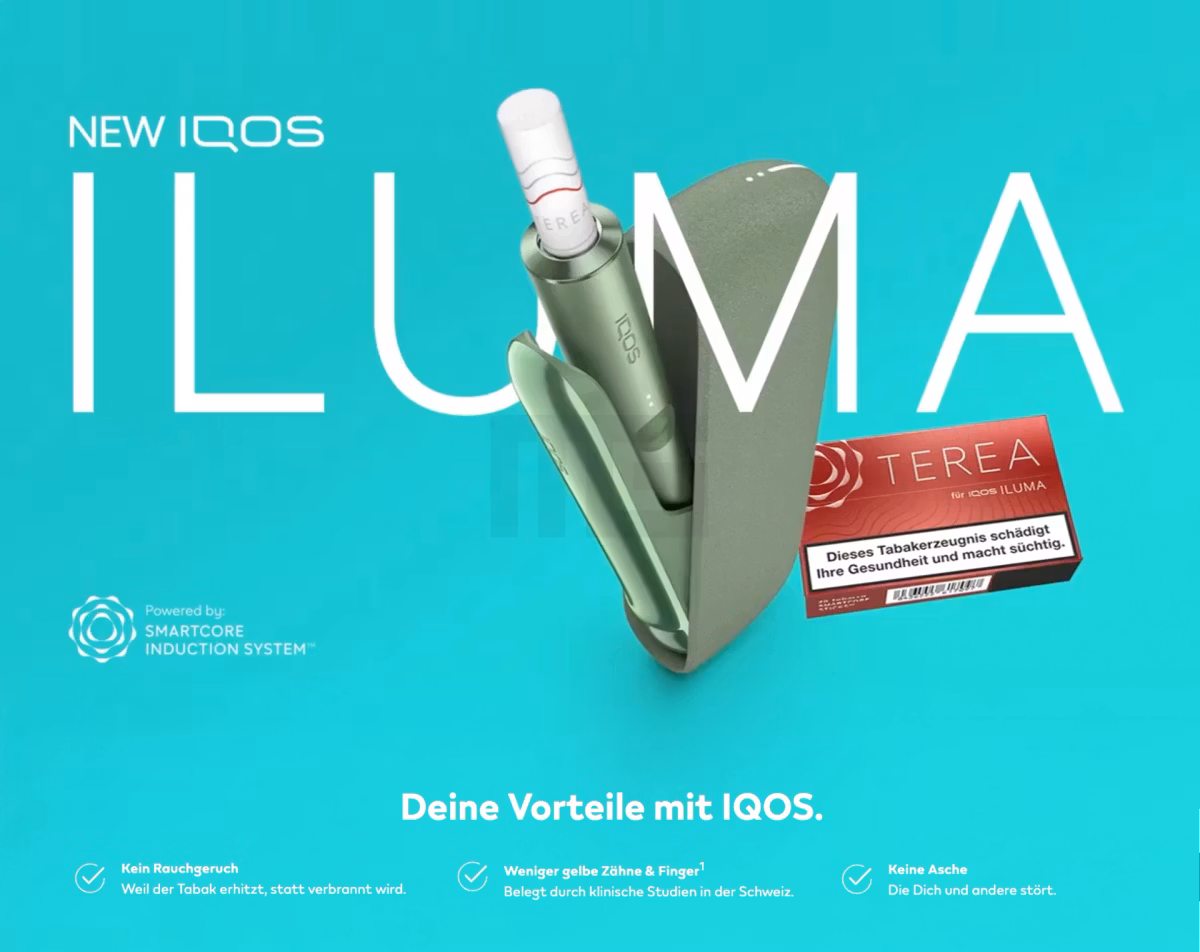 iqos-iluma-banner-freshishastore