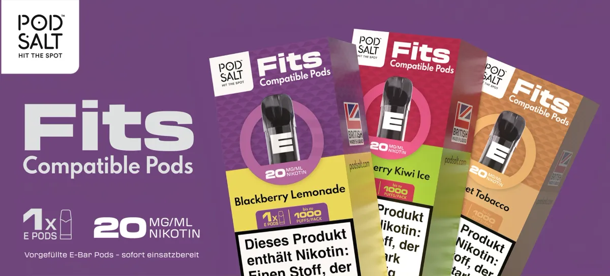 pod-salt-fits-banner