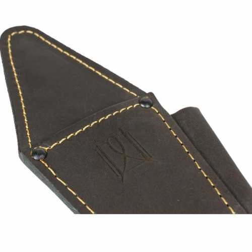 werkbund-holster-leder-tasche-zubehoer-oben Besteck-Werkbund-Holster-Ledertasche-freshisha-store