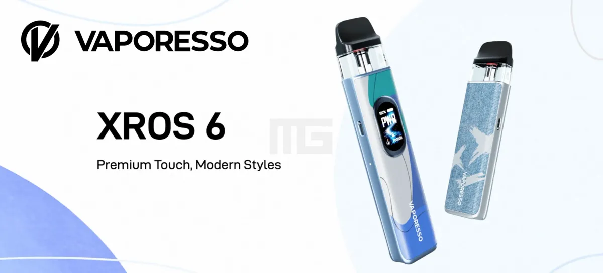 vaporesso-xros-6-banner-fs-lp vaporesso-xros-6-banner-fs-lp