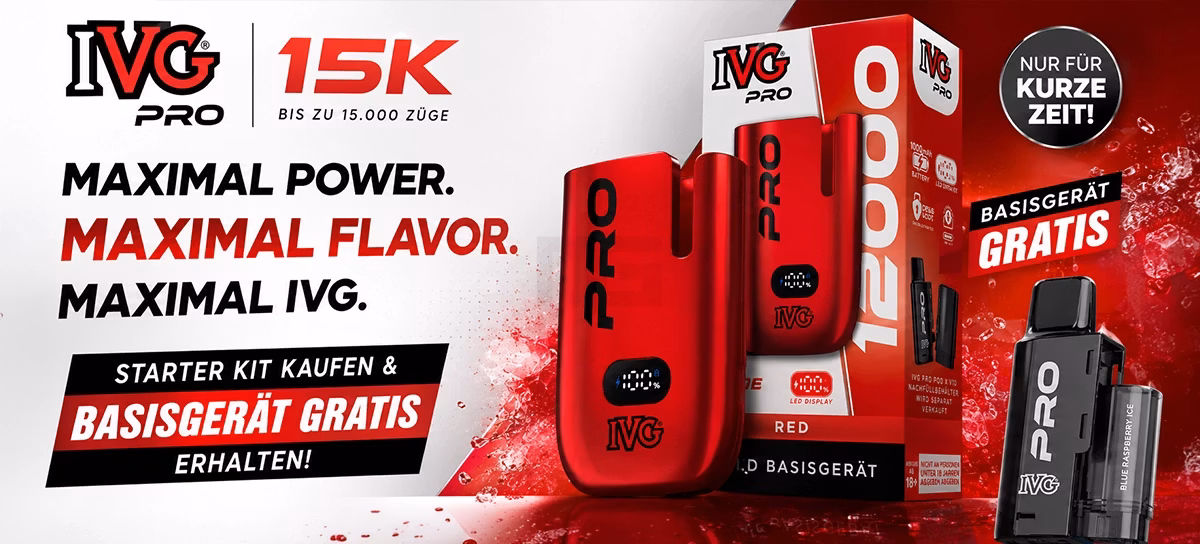 ivg-pro-15k-banner-lp-fs ivg-pro-15k-banner-lp-fs