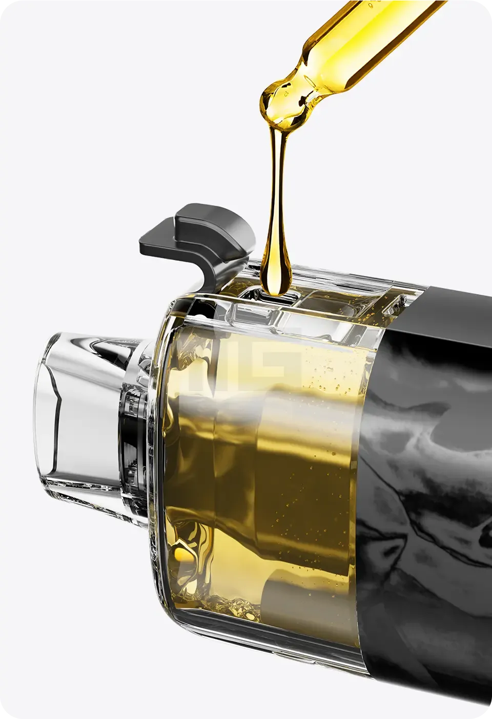 Uwell - Typhos SE + SINQ - Starter Kit