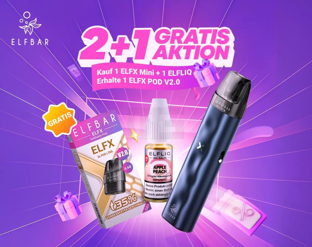 elfbar-elfx-mini-elfliq-v2-aktion