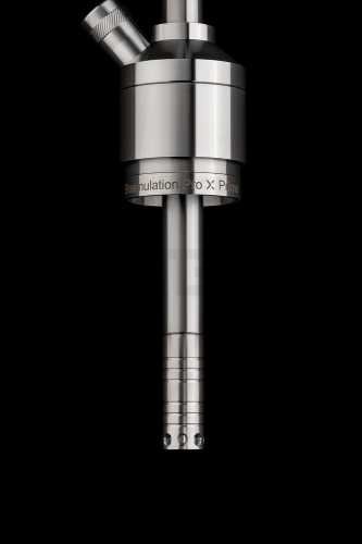 dip-tube-1-1-crystal Steamulation Pro X Prime II Crystal