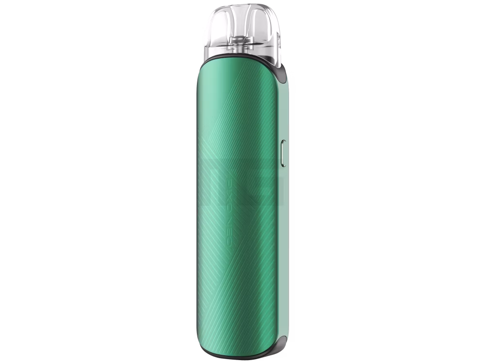 Aspire - Pixo Neo - Pod Kit - Green | Paketgröße : 1er Packung