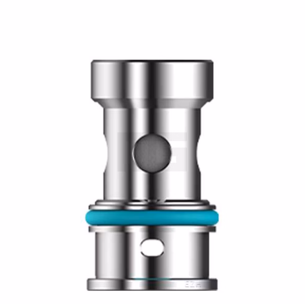 voopoo-pnp-tr1-mtl-coil-verdampferkopf-1-2-ohm Voopoo - PnP-TR1 MTL - Coil - Verdampferkopf - 1.2 Ohm