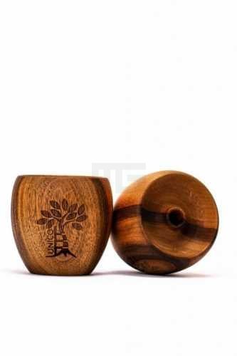 unico-shisha-phunnel-kopf-mela-forma-apfel-nuss Shisha-Kopf-Phunnel-Unico-Shisha-Mela-Forma-Apfel-Nuss-freshisha-store