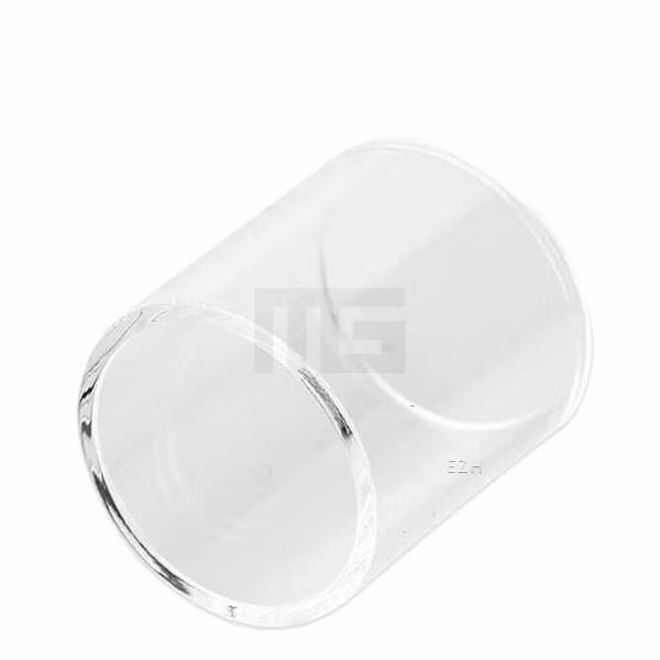 Aspire - Nautilus 3 - Ersatzglas - 4ml Aspire - Nautilus 3 - Ersatzglas - 4ml